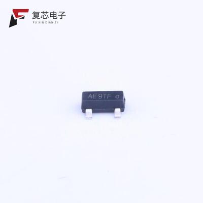 全新正品KIA3414|KIA3415|KIA3510AD