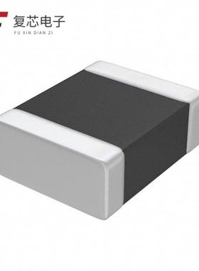 原厂正品LQM2HPNR68MGHL全新FIXED IND 680NH 2.3A 63