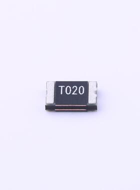 原厂正品TLC-MSMD020全新30V 200mA 自恢复