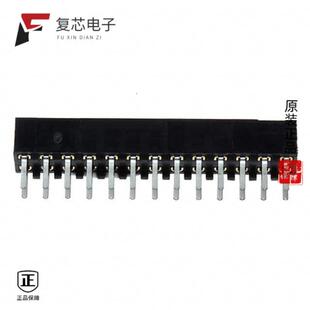 150226 150230 6002 150228 2020 全新正品