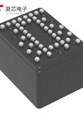 原厂正品ADIS16475-2BMLZ全新6 DOF PREC IMU, 8G (500