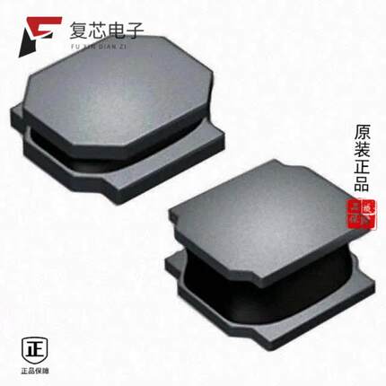 原厂正品NRH3012T3R3MN全新FIXED IND 3.3UH 1.21A 120