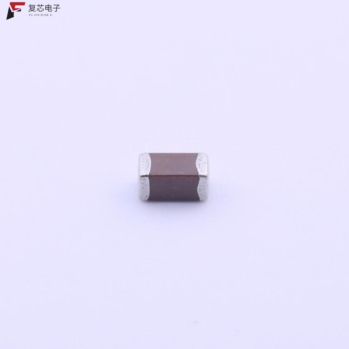 原厂正品C3216X5R1C476MTJ00N全新47uF ±20% 16V