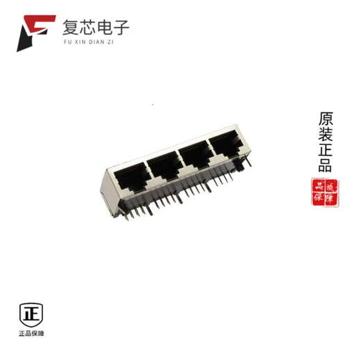 全新正品MTJG-4-88GX1-FSB|MTJG-2-88TUX1-FSD-PG-VLG-M5C