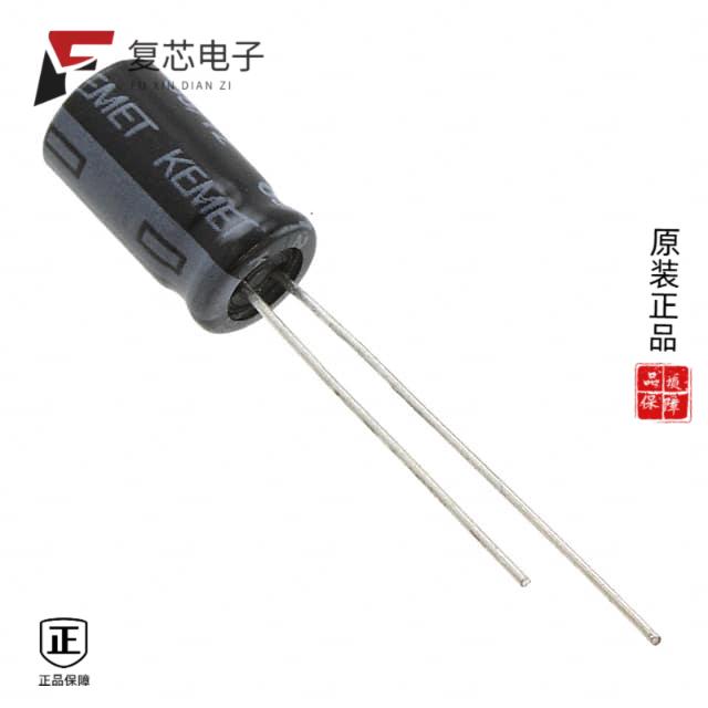 原厂正品EST107M025AE3AA全新CAP ALUM 100UF 20% 25V