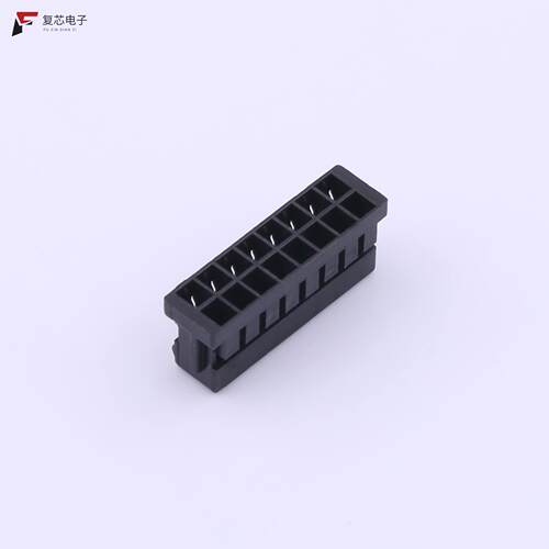全新正品IPCW207H28NB010|IPCW207H29NB010|IPCW207H2BNB010