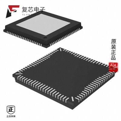 全新正品ADATE318BCPZ|ADATE320-1KCPZ|ADATE320KCPZ