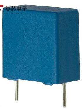 原厂正品B81123C1222M289全新CAP FILM 2200PF 20% 500