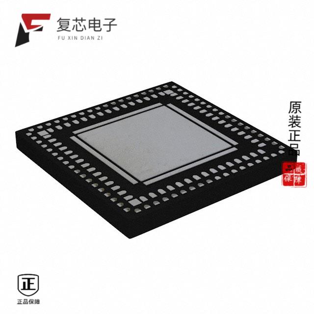 原厂正品PI7C9X2G304ELQZXAE全新IC INTERFACE SPECIAL