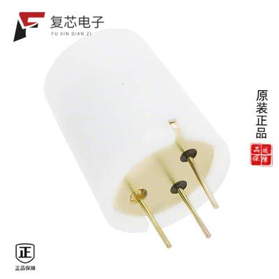 EKMB1101111全新SENSOR MOTION PIR DIGITAL WHITE