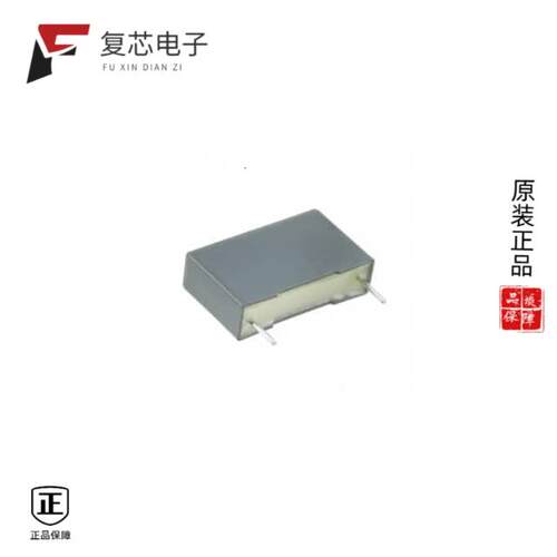 全新正品R475I24705002M|R475N32205001K|R474W410050A1KV057