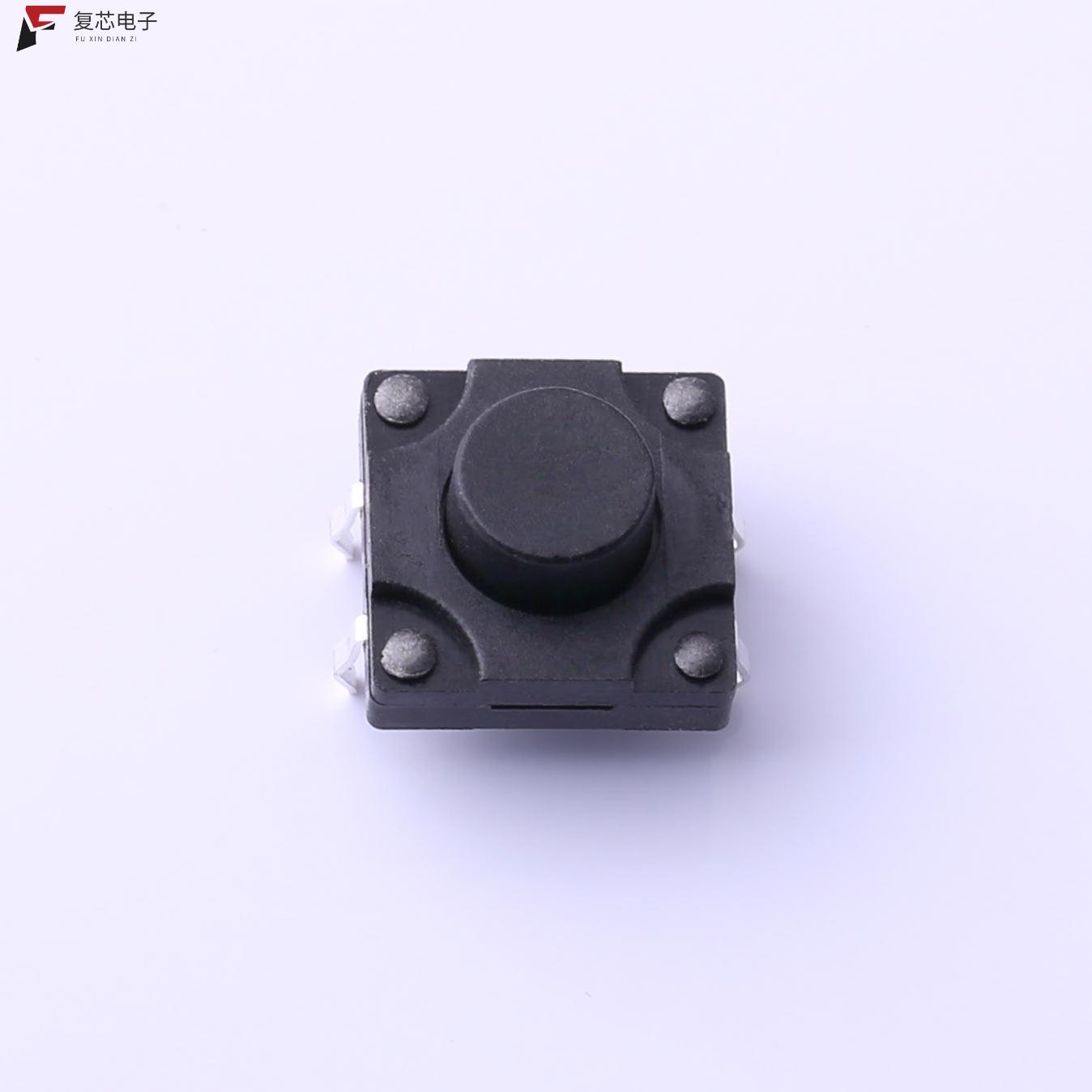 原厂正品K2-1841DP-F4SW-02全新12x12x6.5插件防水