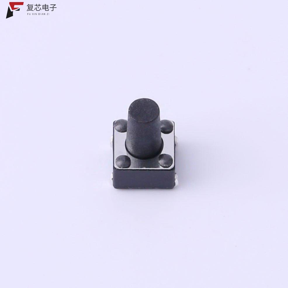 原厂正品TS-1036U-A11B3-D2全新轻触6*6