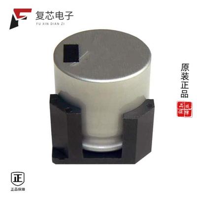 原厂正品AFK478M16R44T-F全新CAP ALUM 4700UF 20% 16V