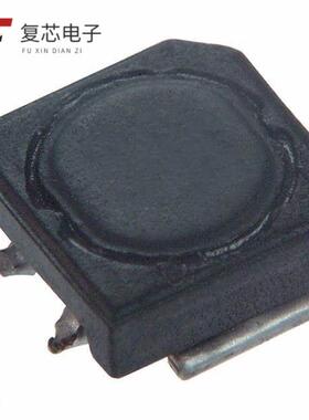 原厂正品ELL-6RH680M全新FIXED IND 68UH 400MA 770MOH