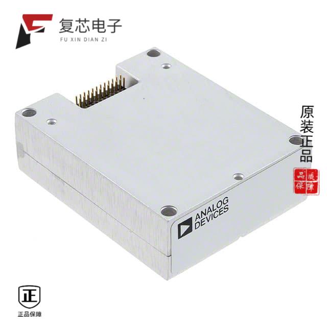 原厂正品ADIS16135BMLZ全新MODULE GYRO W/CONN