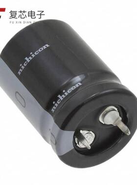 原厂正品LGU2D331MELZ全新CAP ALUM 330UF 20% 200V SN