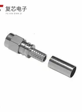 全新正品EZ-195-SM-X|EZ-195-NMH-X|EZ-195-TM-X