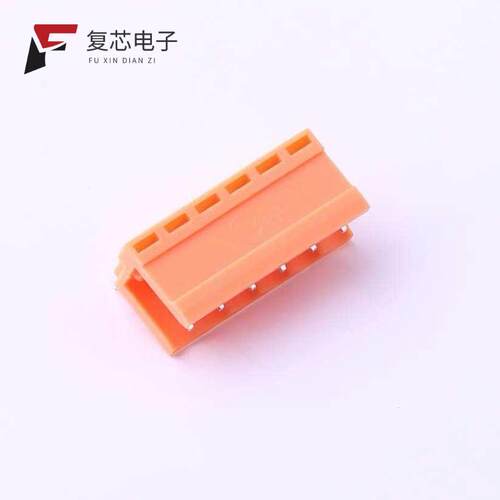 全新正品HT396R-3.96-6P|HT396R-3.96-7P|HT396R-3.96-9P