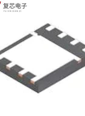 原厂正品FDMS2D5N08C全新MOSFET N-CH 80V 166A POWER56