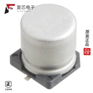 MAL215099101E3全新CAP 50V ALUM 20% 100UF 原厂正品