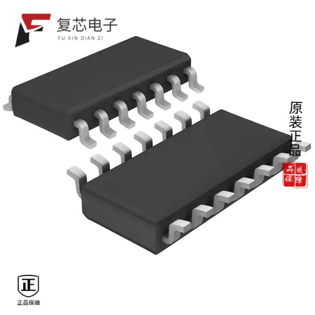 原厂正品LT1496CS#PBF全新IC OPAMP GP 4 CIRCUIT 14SO