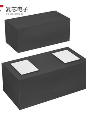 原厂正品ESD5484FCT5G全新TVS DIODE 5VWM 11.5VC 2WLC