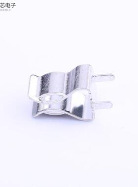 9A.01016305ZG全新保险丝夹（环保）原厂正品