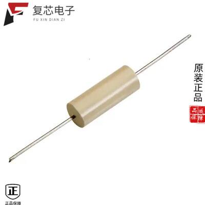 全新正品511-20H|5022R-471J|511-2F