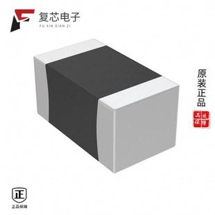 6.3V 原厂正品 2.2UF CER CC0603KRX5R5BB225全新CAP