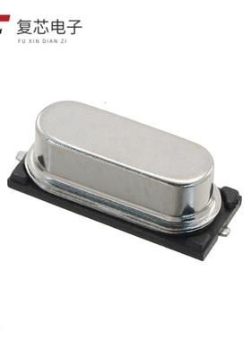 原厂正品FOXSDLF/250F-20全新CRYSTAL 25.0000MHZ 20PF