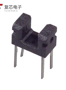 原厂正品GP1S093HCZ0F全新SENSOR OPT SLOT PHOTOTRAN