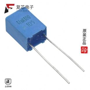 10% 原厂正品 0.047UF FILM 400VD B32529C6473K全新CAP
