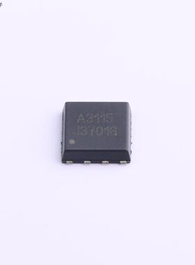 原厂正品HSBA3115全新P沟道 30V 59A
