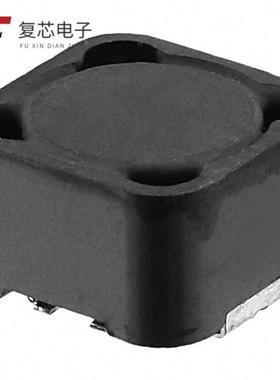 原厂正品P1173.472NLT全新FIXED IND 4.7UH 7.9A 9.5MO