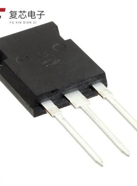 原厂正品APT5015BVFRG全新MOSFET N-CH 500V 32A TO247