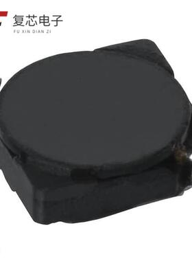 CDRH5D28NP-150NC全新FIXED IND 15UH 1.1A 103 MO