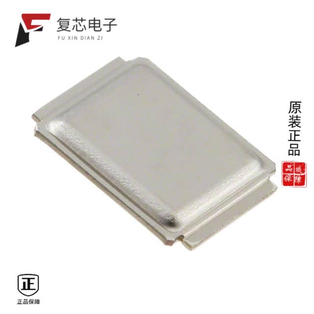 原厂正品IRF7946TRPBF全新MOSFET N-CH 40V 90A DIRECT