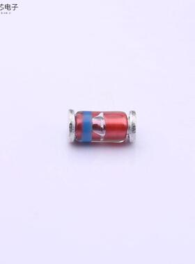 原厂正品ZM4745A全新16V ±5% 1W