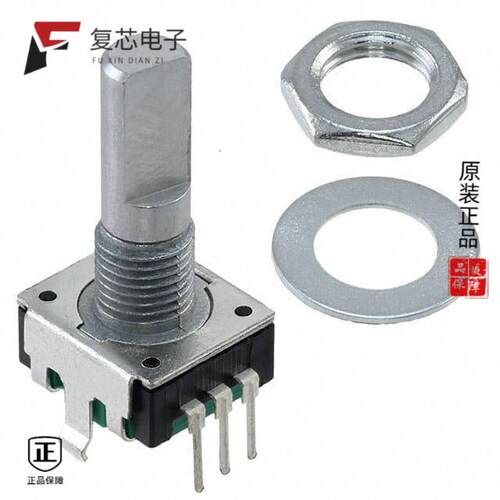 全新正品PEC11R-4220F-N0012|PEC11R-4220F-N0024