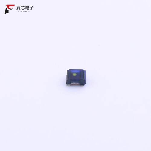 全新正品LS0805-1R0K-N|LS0603-R68J-N|LS0805-100K-N