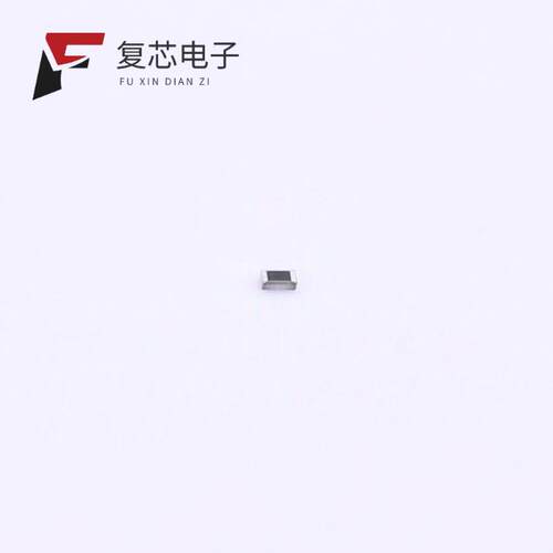 全新正品PTFR0402B5K10P9|PTFR0402B5K11N9|PTFR0402B5K10N9