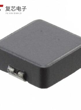 原厂正品744373680036全新FIXED IND 360NH 21A 1.2 MO