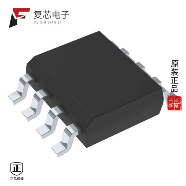 原厂正品TSM180P03CS RLG全新MOSFET P-  30V 10A 8SOP
