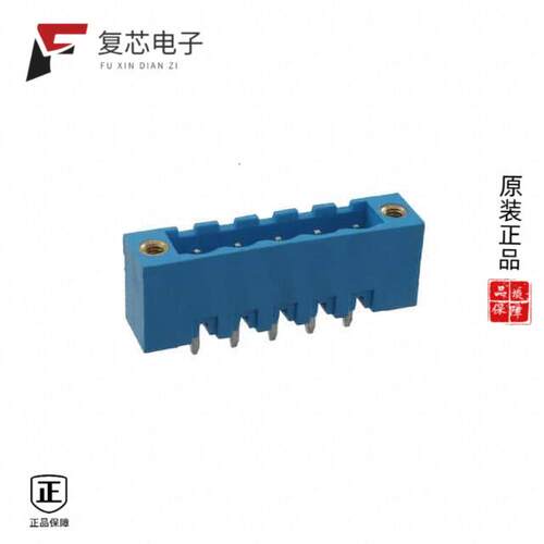 全新正品TBP01R2W-508-05BE|TBP01R2W-508-08BE