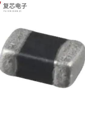 原厂正品AVR-M2012C220KT6AB全新VARISTOR 22V 100A 08