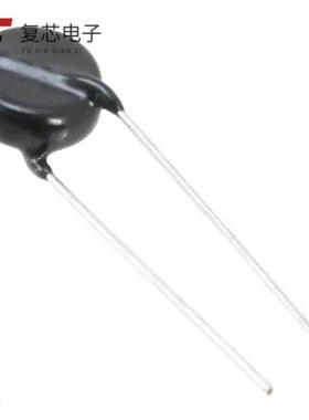 原厂正品ERZ-E11A561全新VARISTOR 560V 6KA DISC 13MM