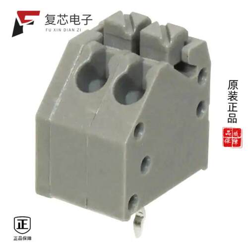 全新正品TBL002A-350-02GY-2GY|TBL002A-350-03GR-2OR