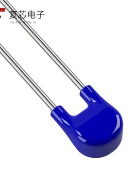 B59008C0120A040全新THERMISTOR PTC 250 OHM RADI