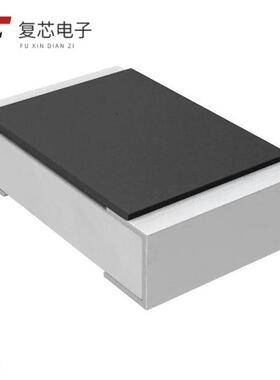 全新正品AC2512FK-0739KL|AC2512FK-073K6L|AC2512FK-073K3L